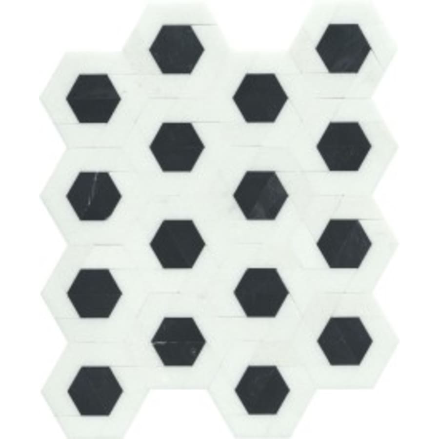 emser-tile-mktbizowhblkdama0408-1537287 emser-tile-mktbizowhblkdama0408-1537287