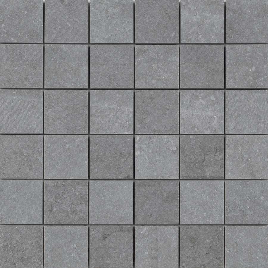 emser-tile-mktbluefga0404-sample-8138849