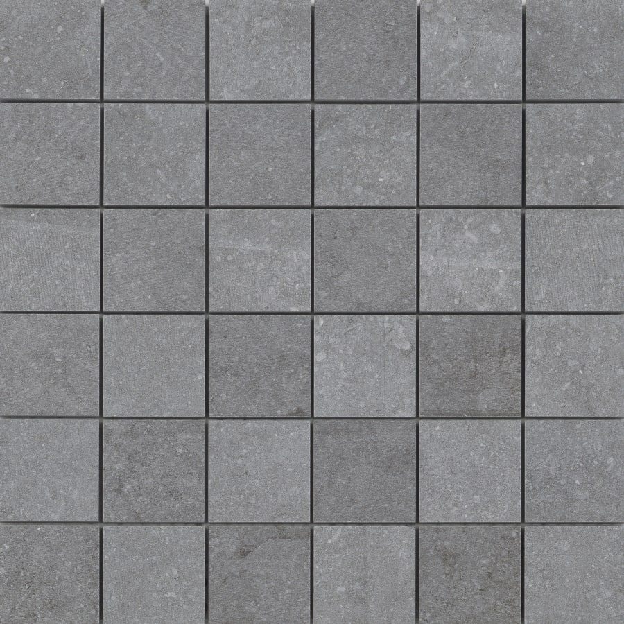 emser-tile-mktbluefga0404-sample-8138849 emser-tile-mktbluefga0404-sample-8138849