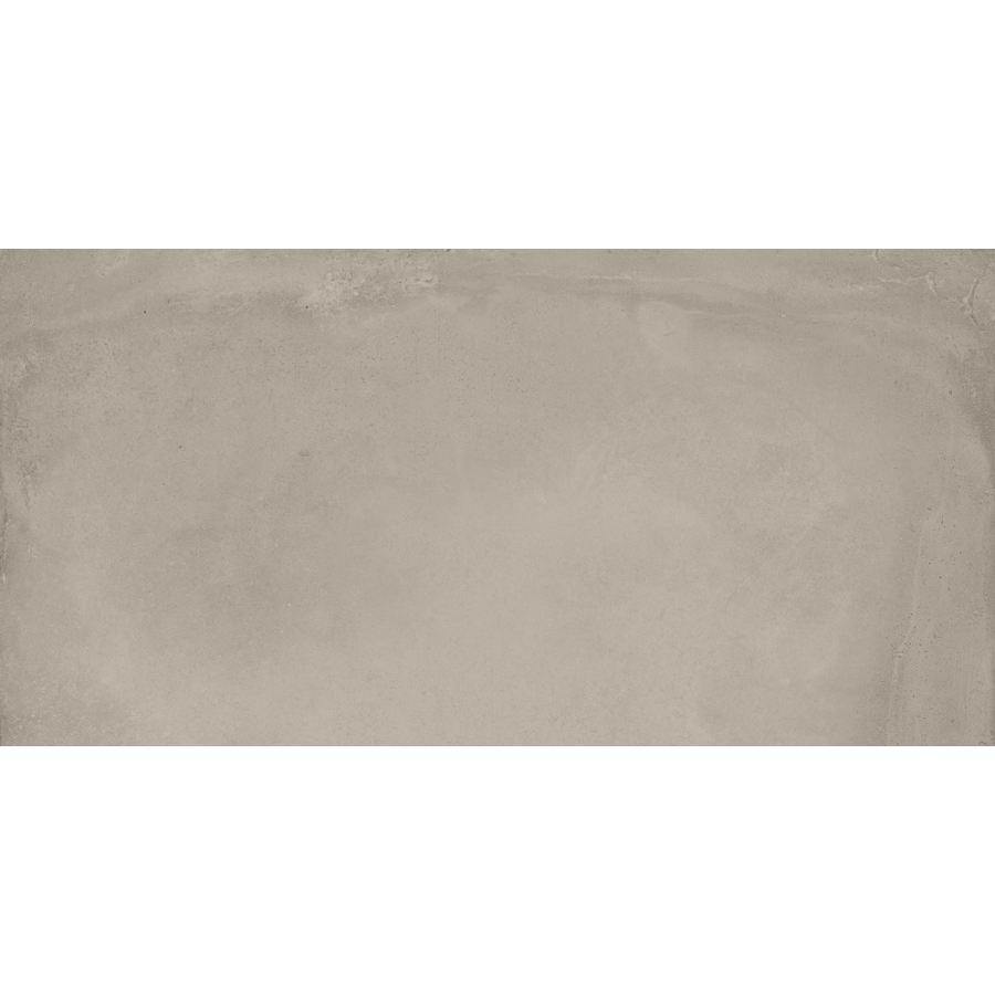 emser-tile-mktboribe0404-sample-7721674
