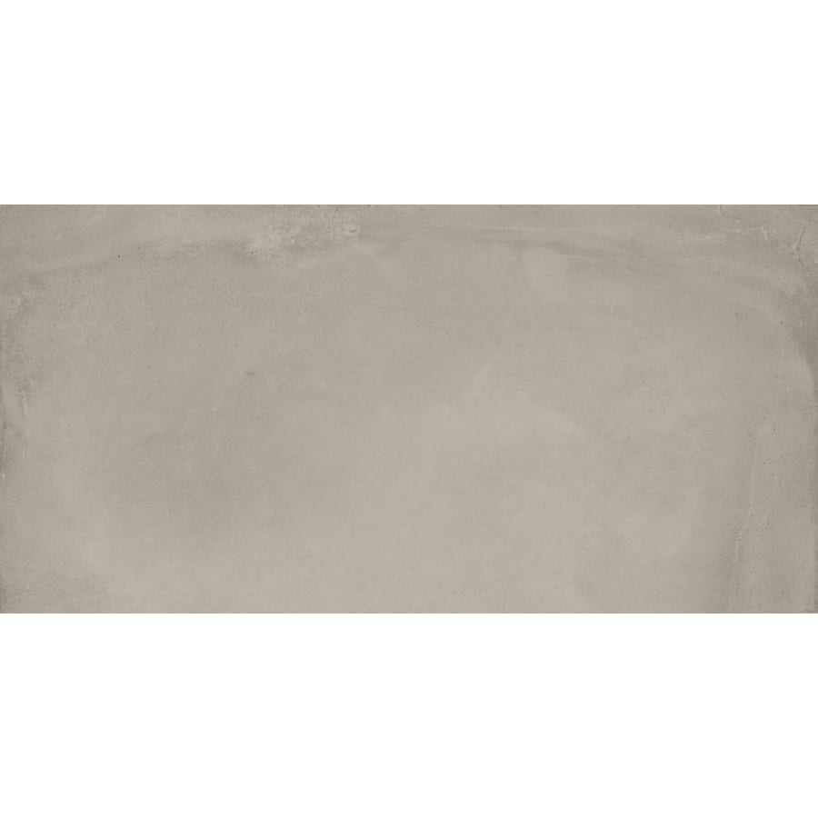 emser-tile-mktboribe0404-sample-7721674 emser-tile-mktboribe0404-sample-7721674