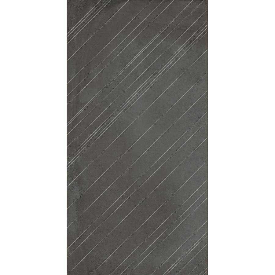 emser-tile-mktboridbk0404-sample-7721674