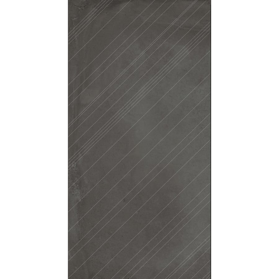 emser-tile-mktboridbk0404-sample-7721674 emser-tile-mktboridbk0404-sample-7721674