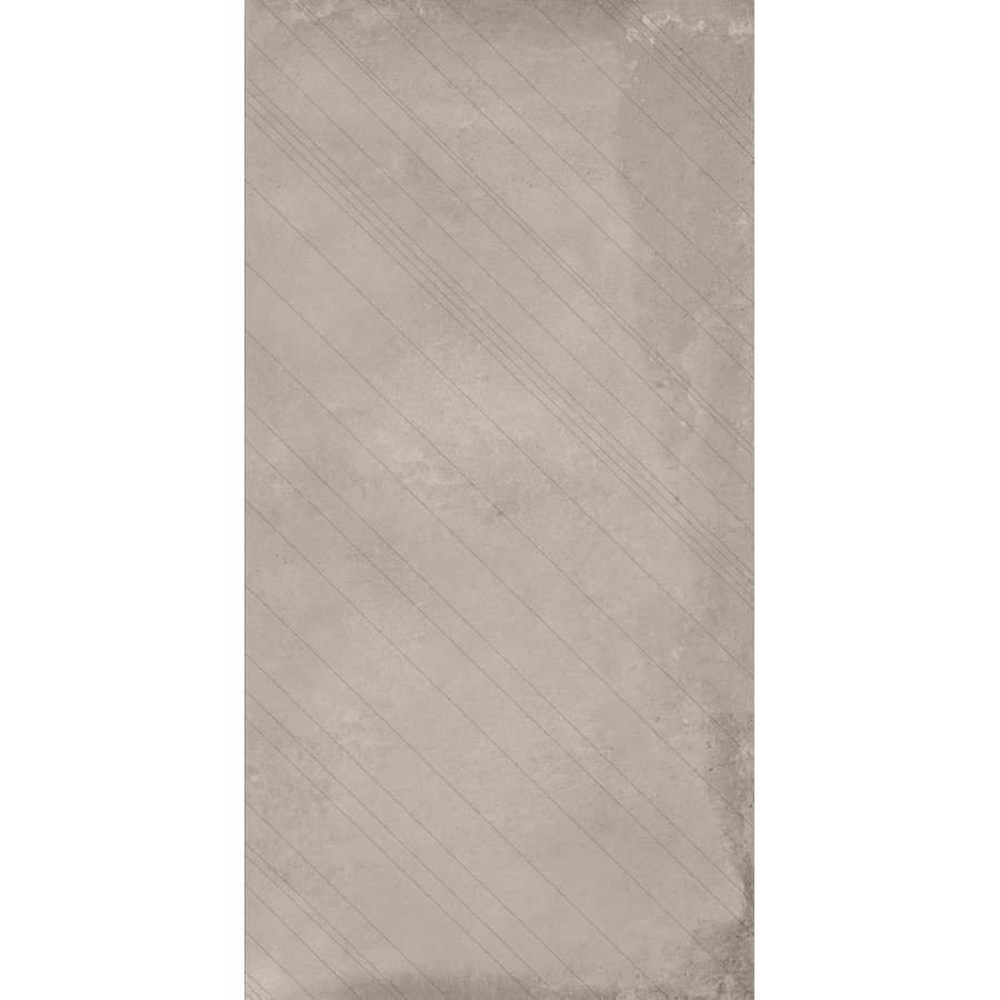 emser-tile-mktborildbe0404-sample-7721674