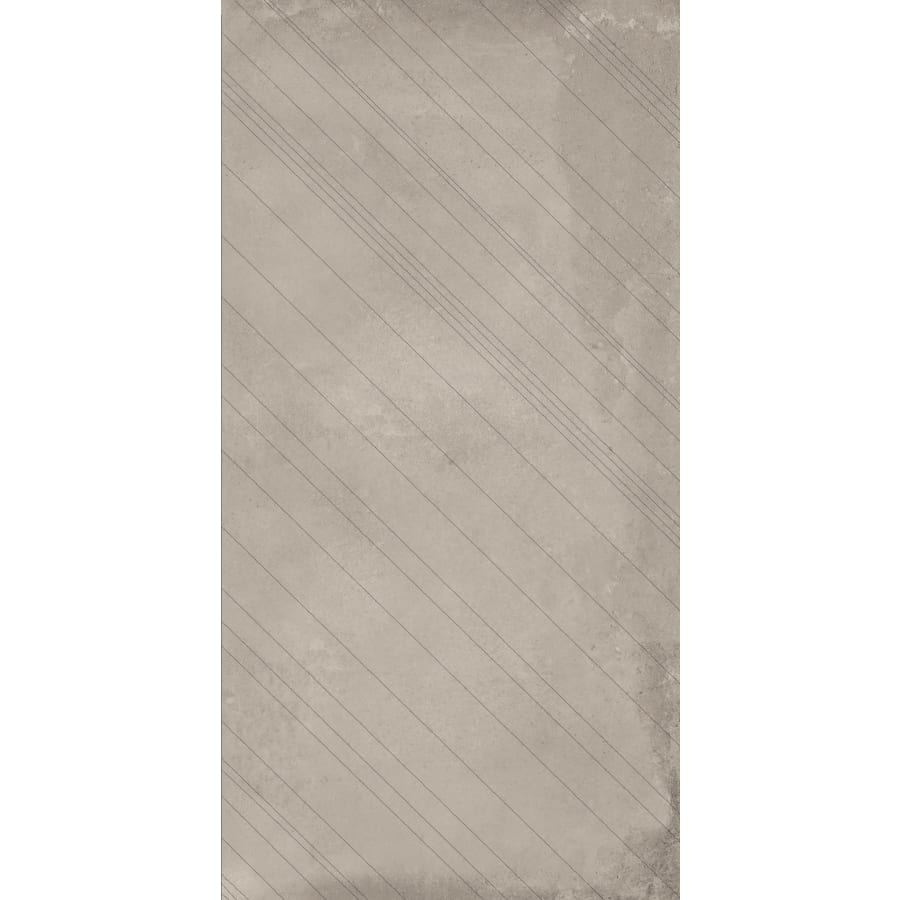 emser-tile-mktborildbe0404-sample-7721674 emser-tile-mktborildbe0404-sample-7721674