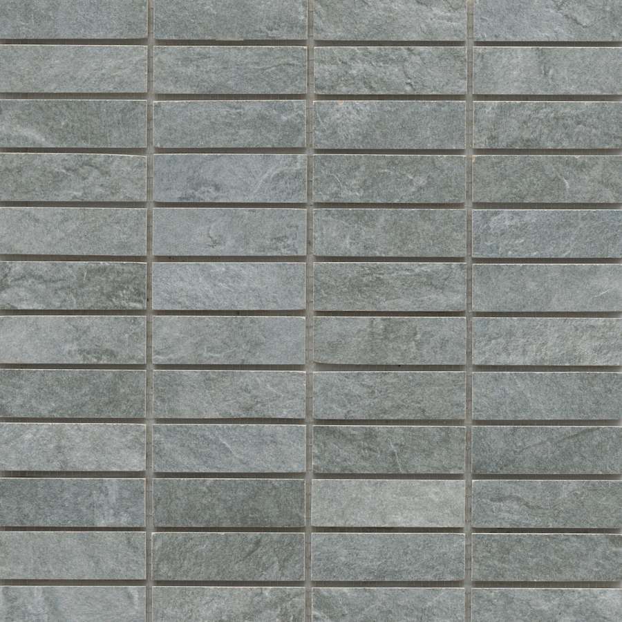 emser-tile-mktbravsi0404-sample-8138849