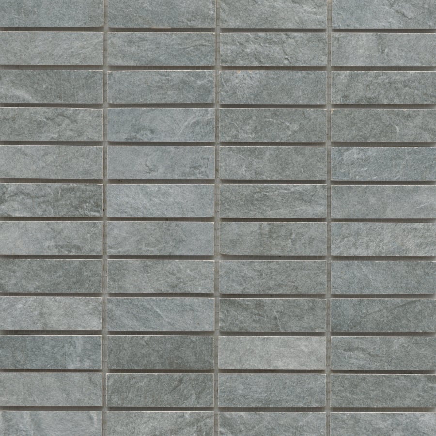 emser-tile-mktbravsi0404-sample-8138849 emser-tile-mktbravsi0404-sample-8138849