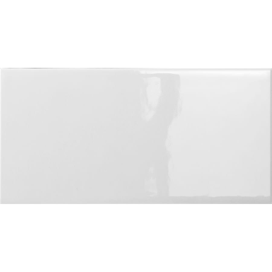 emser-tile-mktcatcgr0404gl-5059626