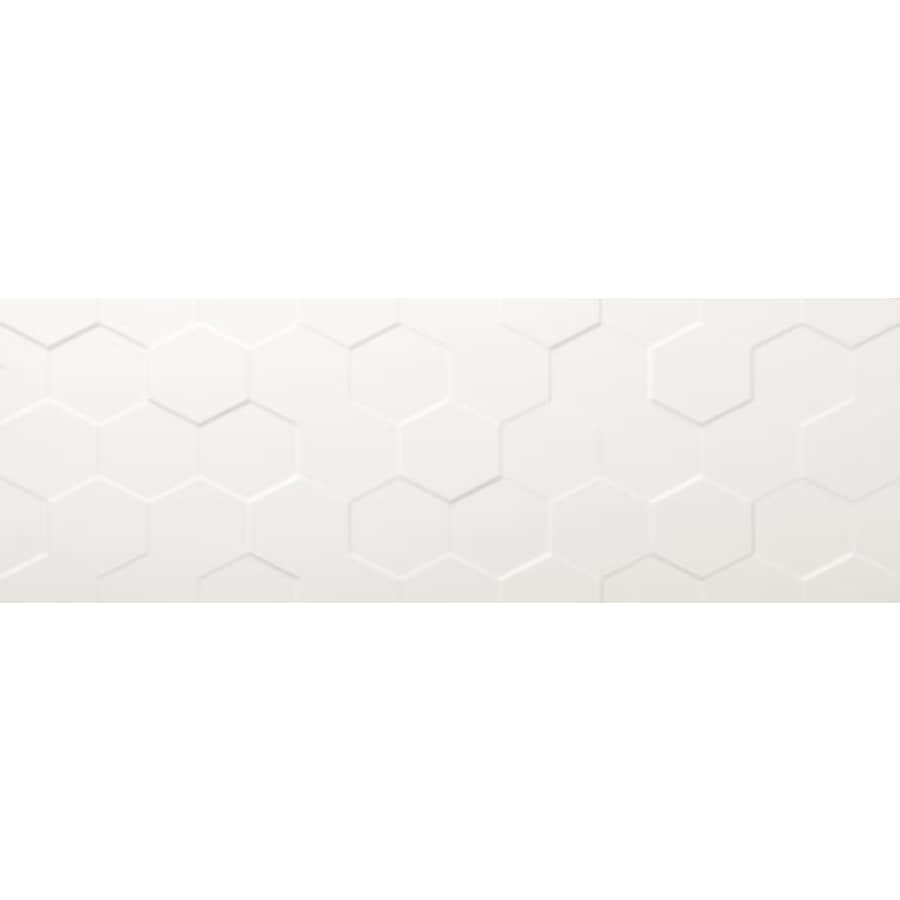 emser-tile-mktcenthxw0404-sample-7721674