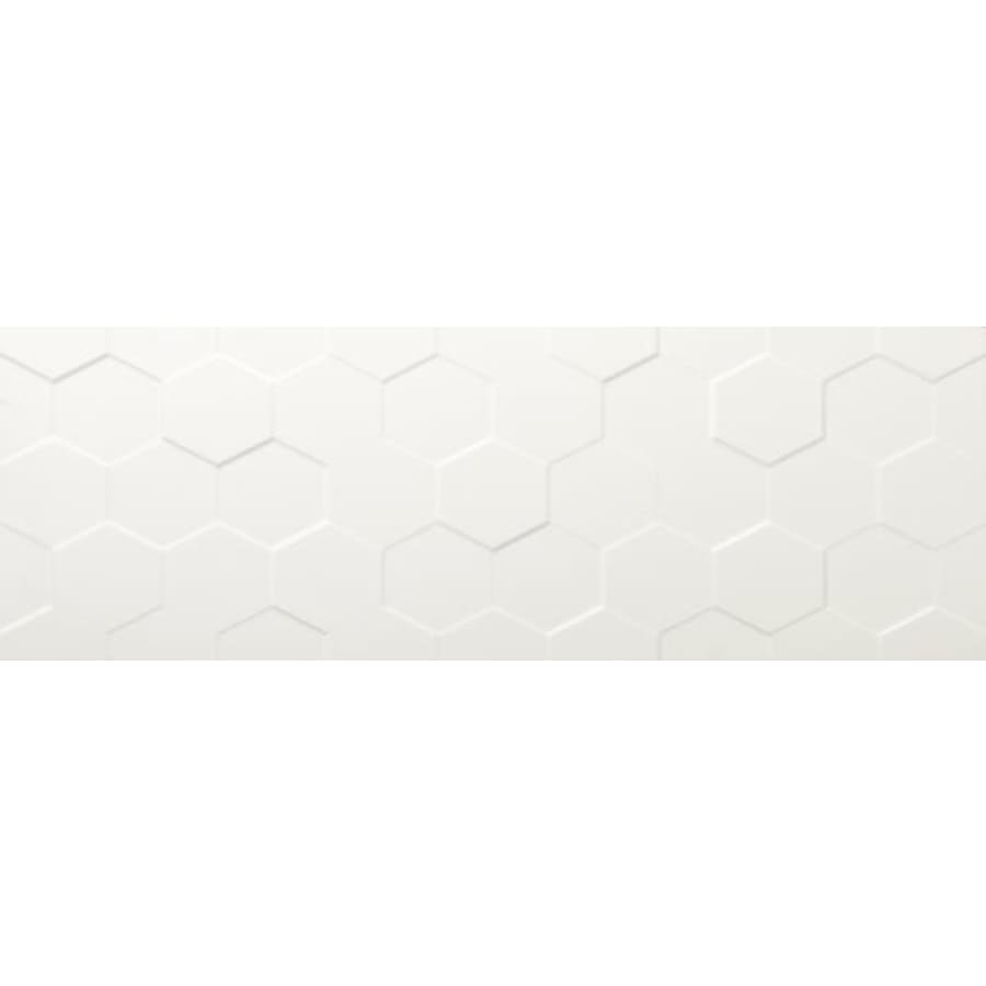 emser-tile-mktcenthxw0404-sample-7721674 emser-tile-mktcenthxw0404-sample-7721674