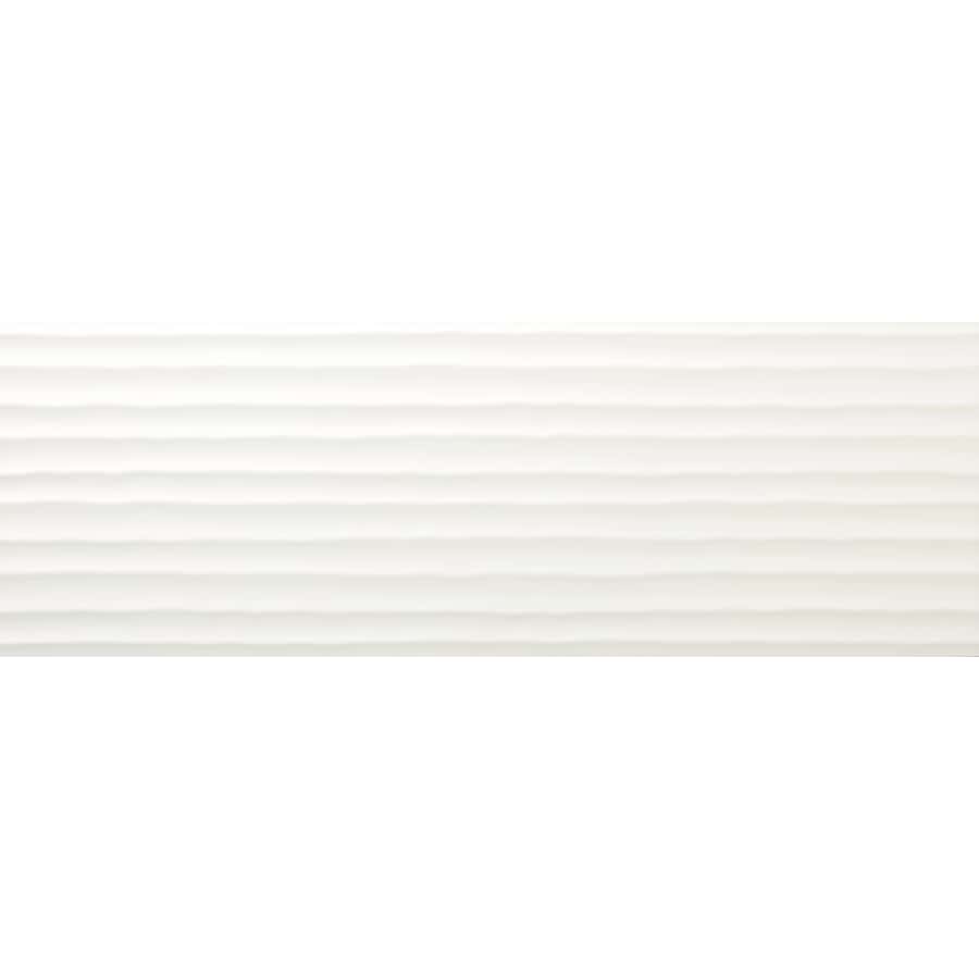 emser-tile-mktcentliw0404-sample-7721674