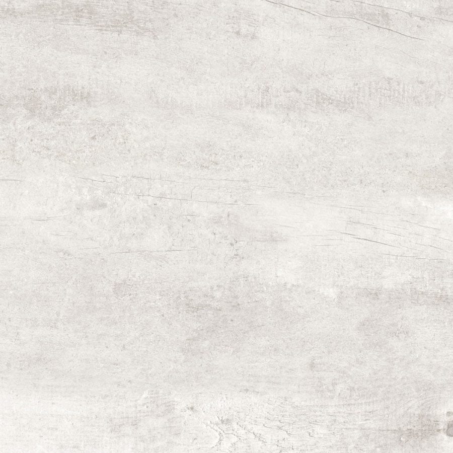 emser-tile-mktchipexpllo0404-sample-7721674