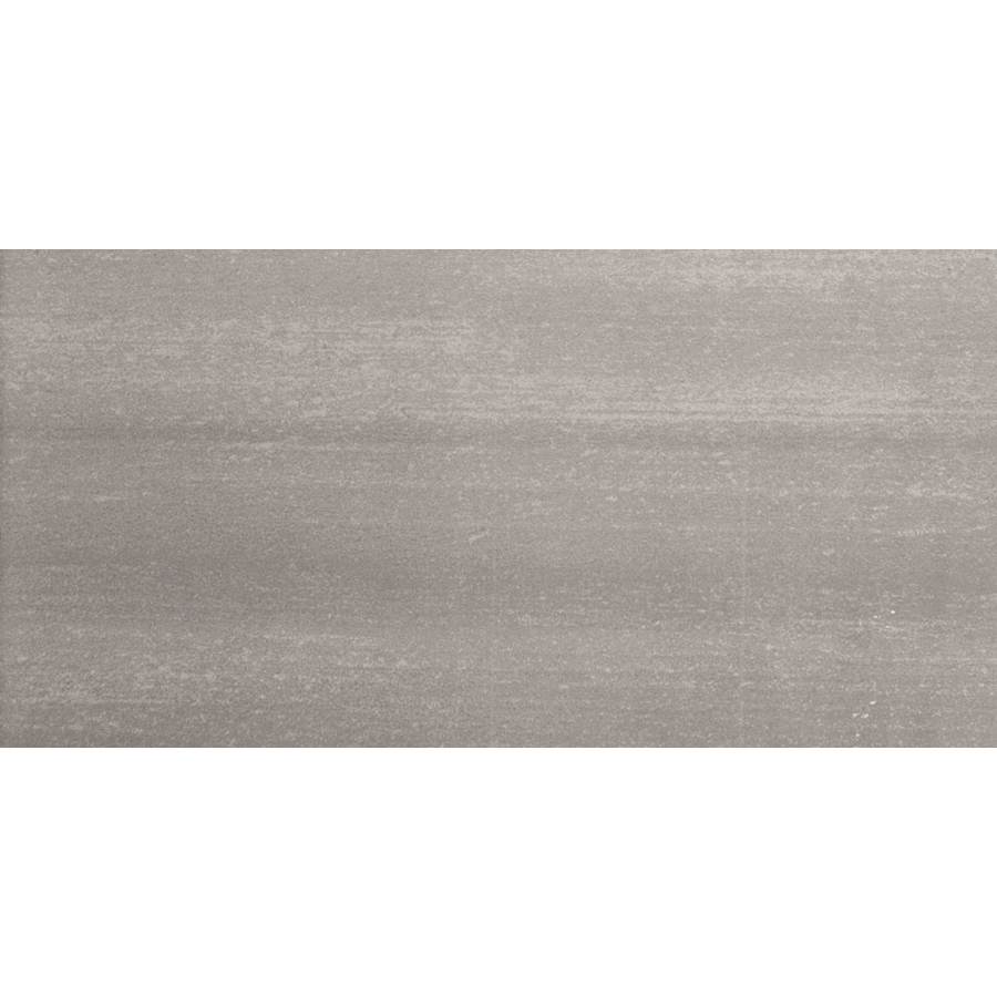 emser-tile-mktchippersgr0404-sample-7721674