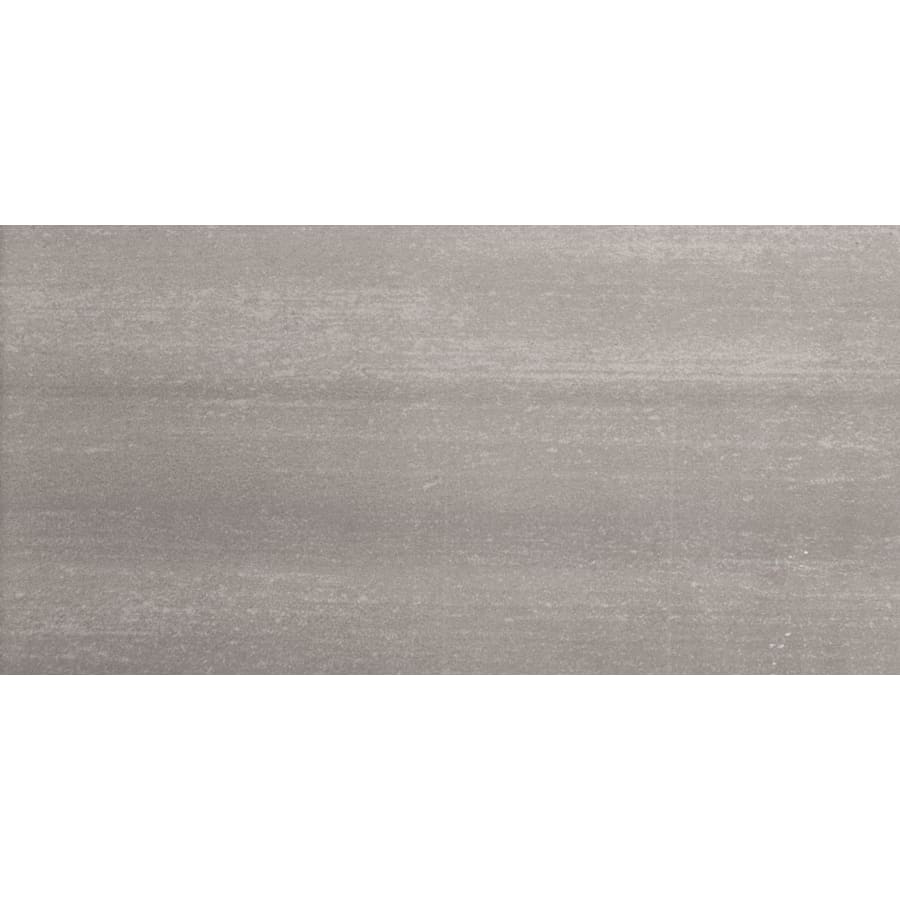 emser-tile-mktchippersgr0404-sample-7721674 emser-tile-mktchippersgr0404-sample-7721674