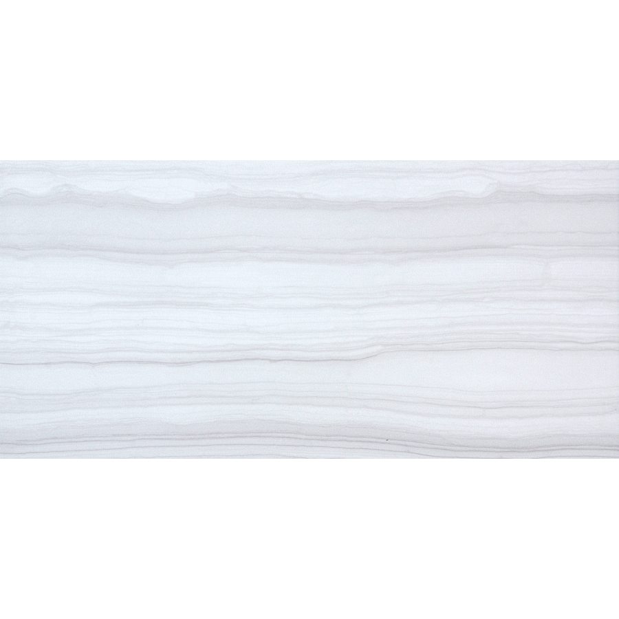 emser-tile-mktchroer0404-sample-7721674