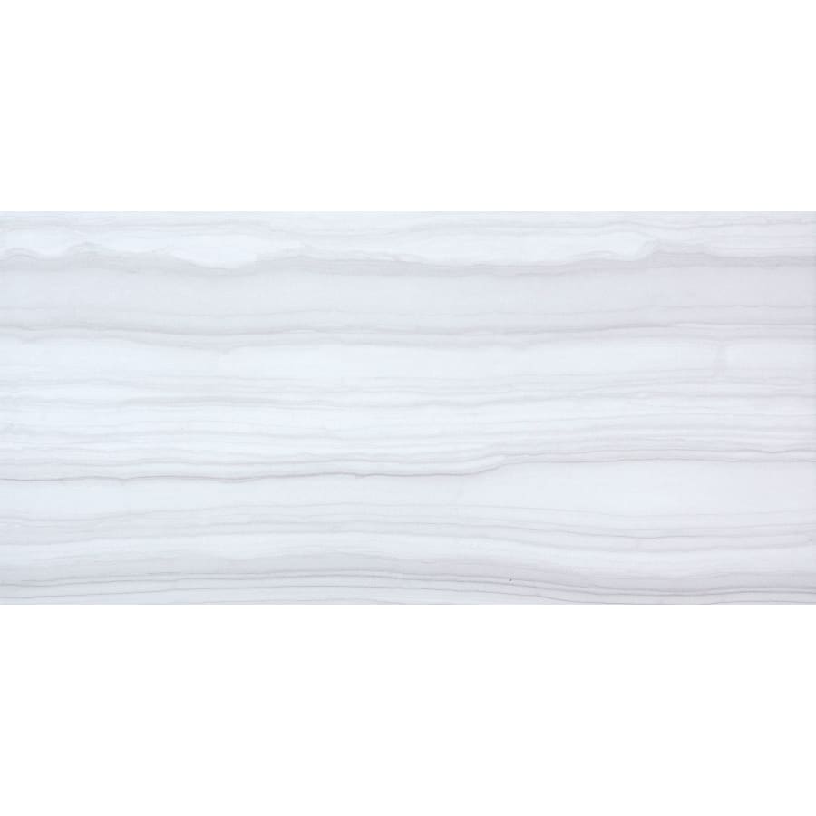 emser-tile-mktchroer0404-sample-7721674 emser-tile-mktchroer0404-sample-7721674