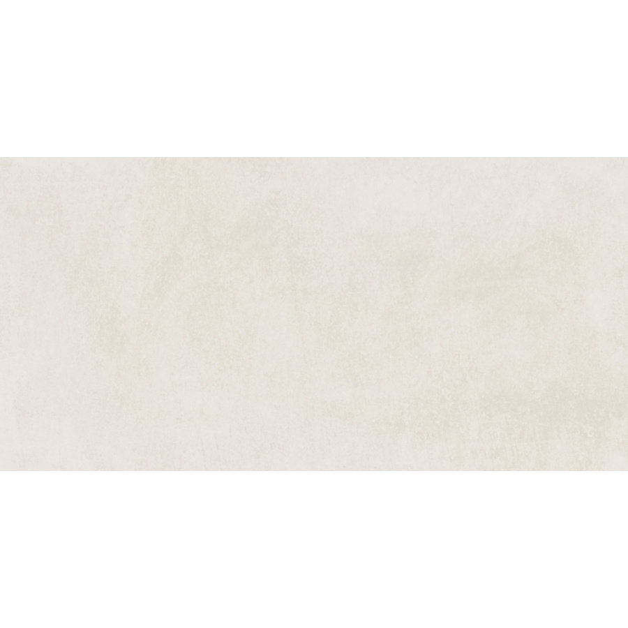 emser-tile-mktcitiel0404m-sample-7721674