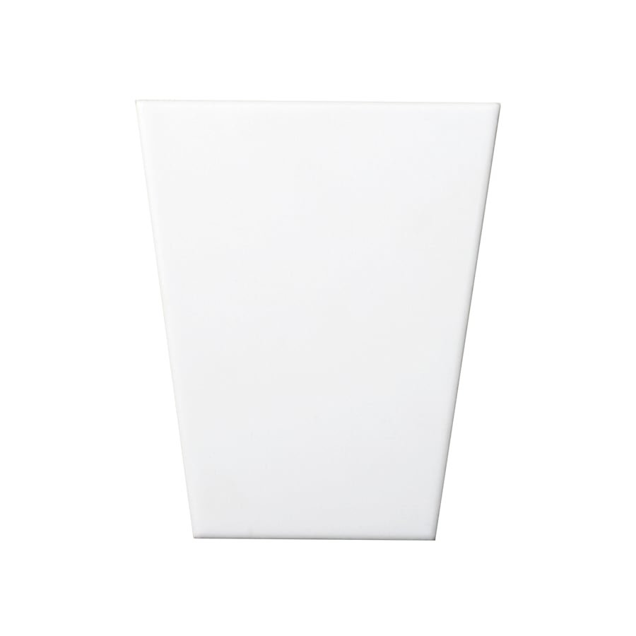 emser-tile-mktcodewh0404wds-sample-7721674