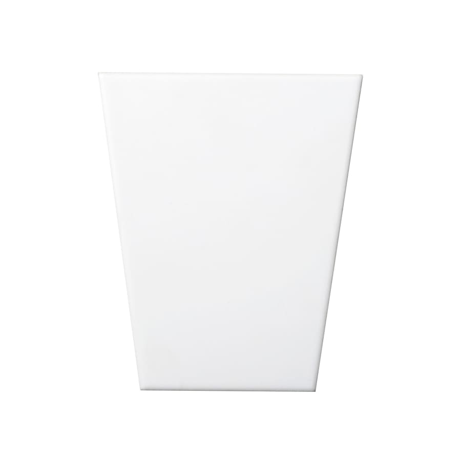 emser-tile-mktcodewh0404wds-sample-7721674 emser-tile-mktcodewh0404wds-sample-7721674