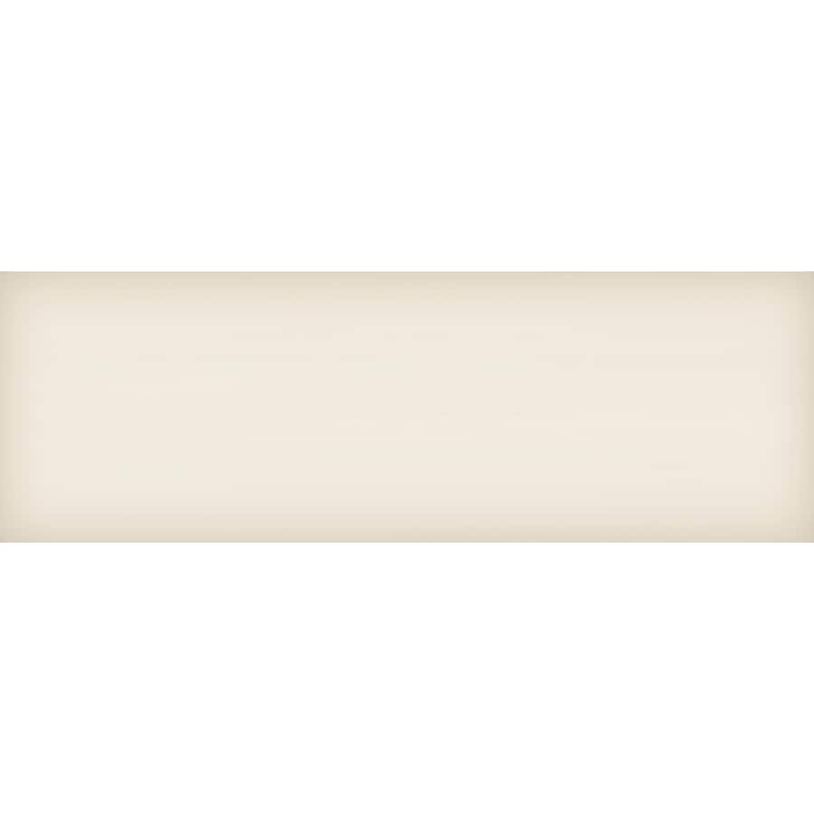 emser-tile-mktcoloiv0404-sample-7721674