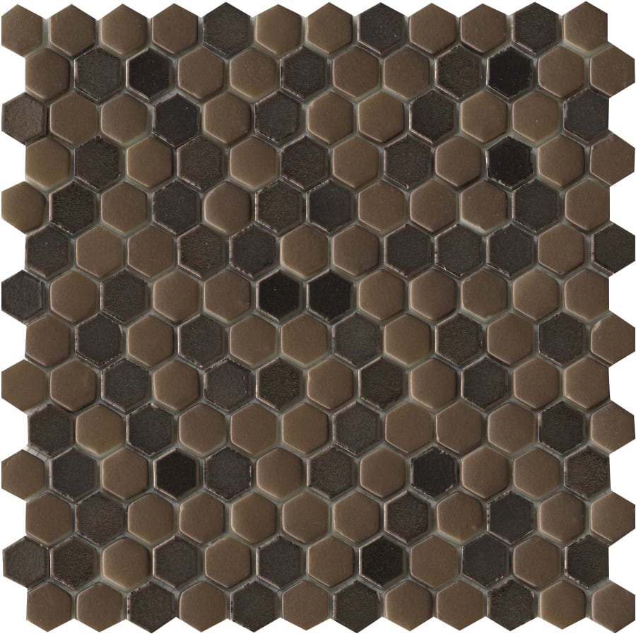 emser-tile-mktconfiibr0404hx-sample-8138849 emser-tile-mktconfiibr0404hx-sample-8138849