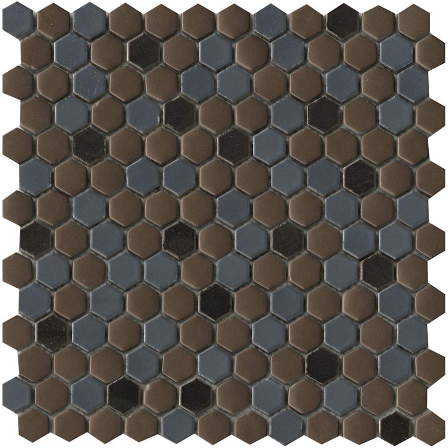 emser-tile-mktconfiime0404hxbl-sample-8138849