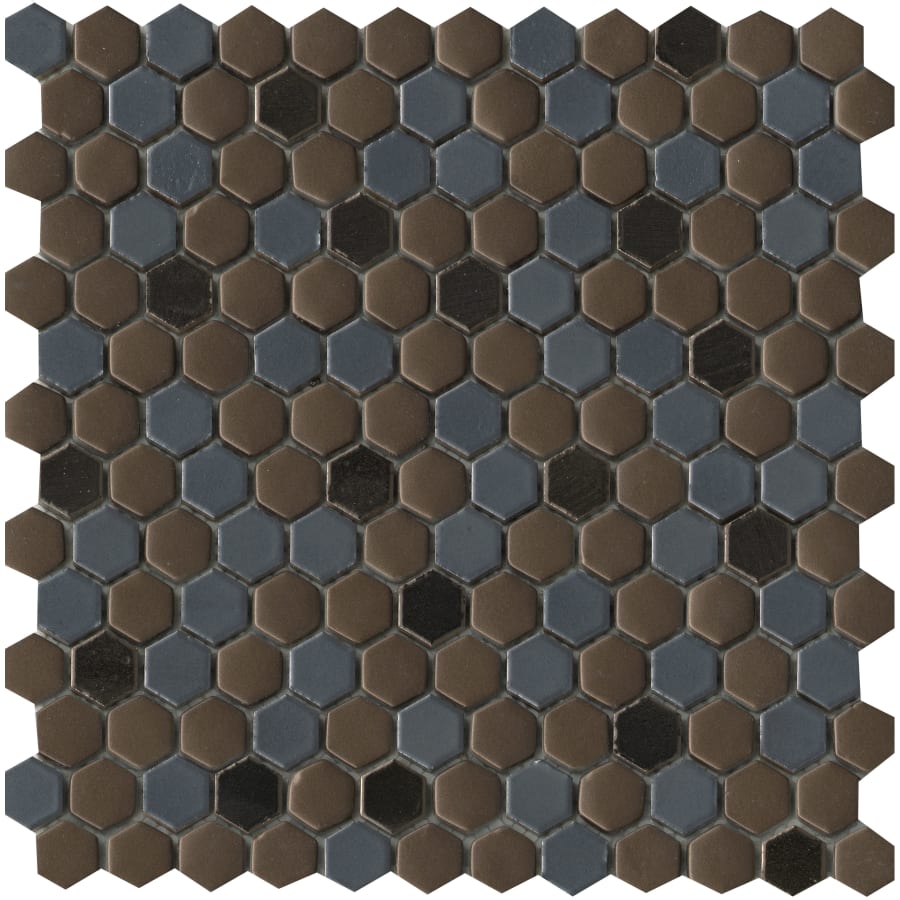 emser-tile-mktconfiime0404hxbl-sample-8138849 emser-tile-mktconfiime0404hxbl-sample-8138849