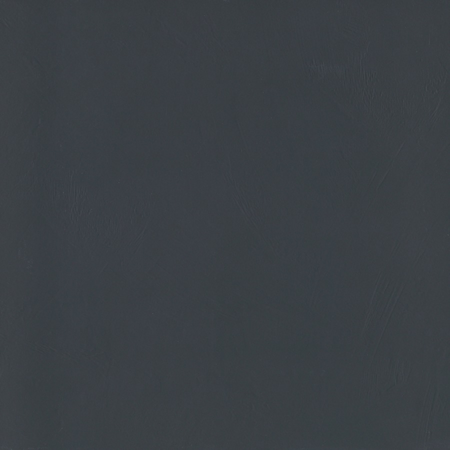 emser-tile-mktcounbl0404-sample-4800989