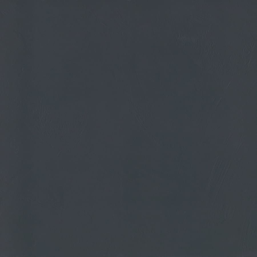 emser-tile-mktcounbl0404-sample-4800989 emser-tile-mktcounbl0404-sample-4800989