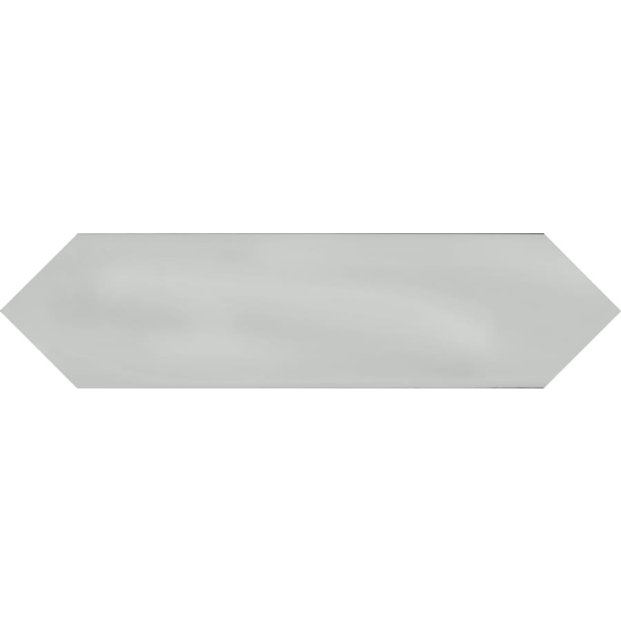 emser-tile-mktcrafiigrgl0404-sample-8138849 emser-tile-mktcrafiigrgl0404-sample-8138849