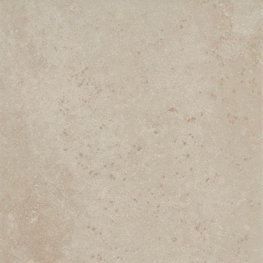 emser-tile-mktdarotr0404-5059626