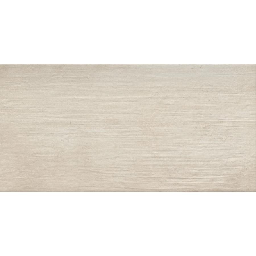 emser-tile-mktdenoas0404-sample-4800989