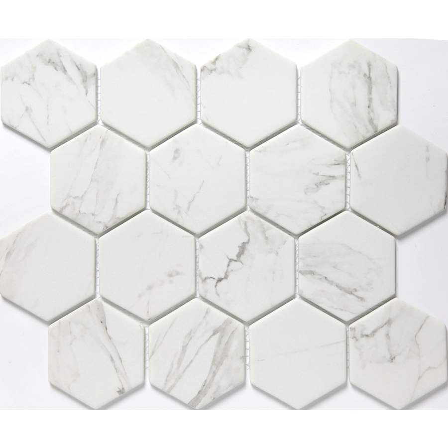 emser-tile-mktechoca0404mh3-sample-7721674
