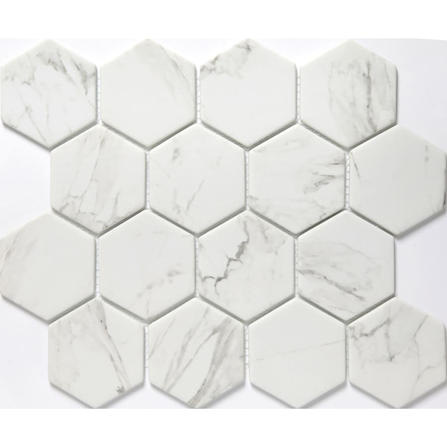 emser-tile-mktechoca0404mh3-sample-7721674 emser-tile-mktechoca0404mh3-sample-7721674