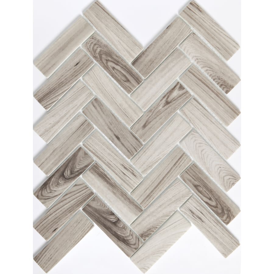 emser-tile-mktechogr0404mhb-sample-7721674 emser-tile-mktechogr0404mhb-sample-7721674
