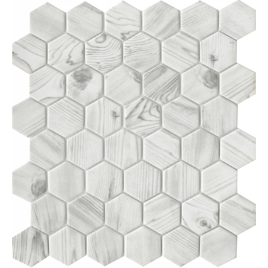emser-tile-mktechowh0404mh2-sample-7721674 emser-tile-mktechowh0404mh2-sample-7721674