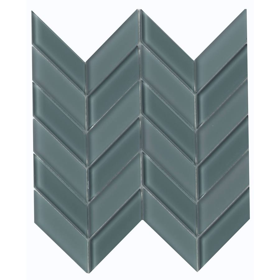 emser-tile-mktedgegr0408-sample-8138849