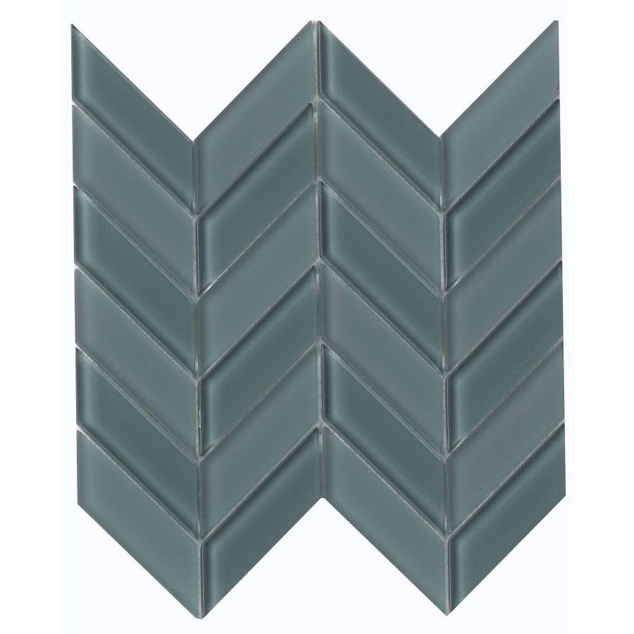 emser-tile-mktedgegr0408-sample-8138849 emser-tile-mktedgegr0408-sample-8138849