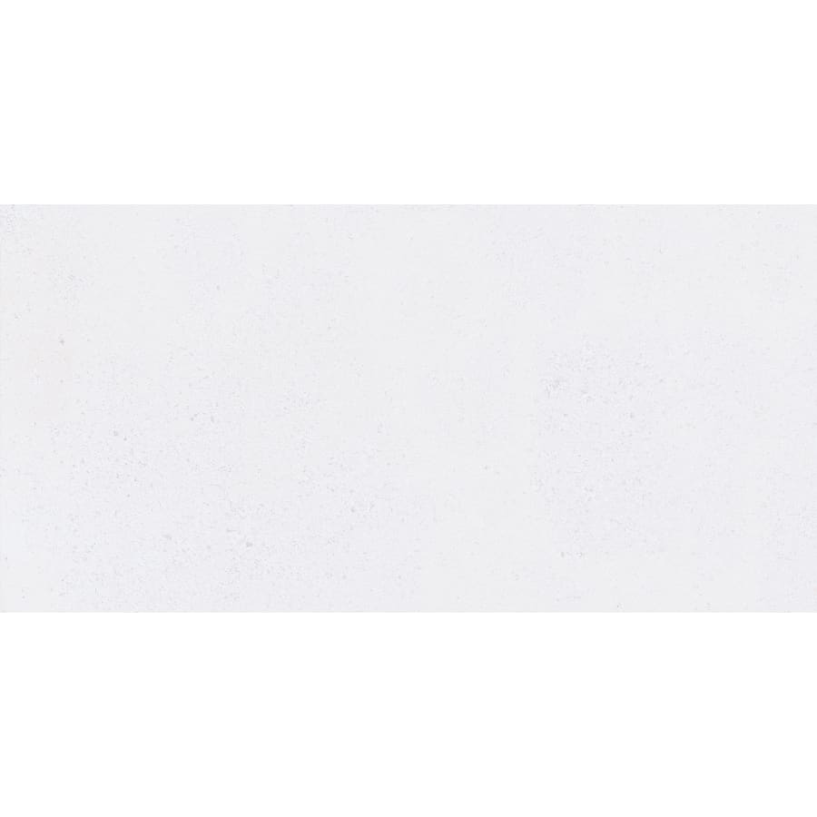 emser-tile-mkterosgl0404-5059626 emser-tile-mkterosgl0404-5059626