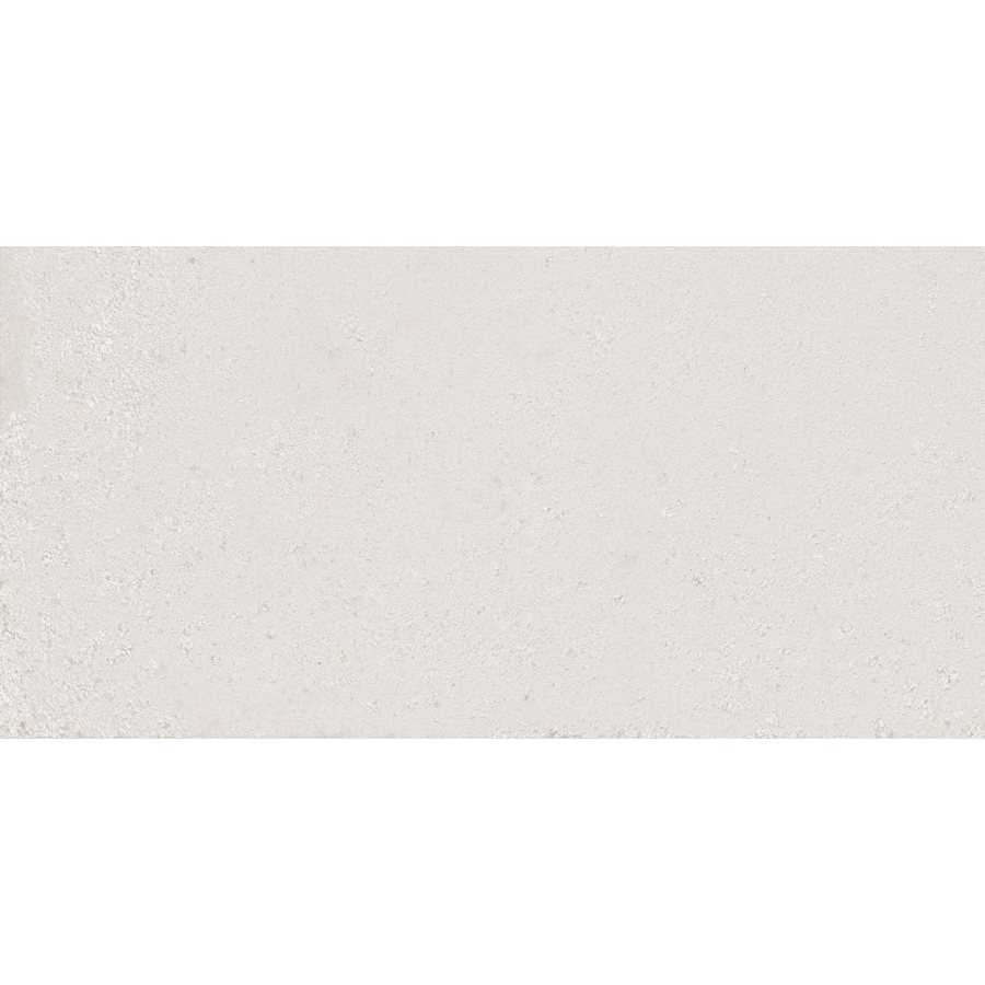 emser-tile-mkterosro0404-sample-8138849