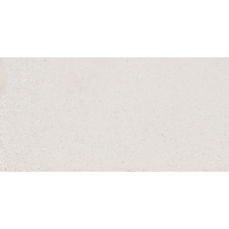 emser-tile-mkterosro0404-sample-8138849 emser-tile-mkterosro0404-sample-8138849