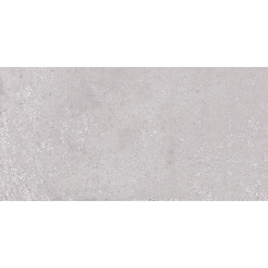 emser-tile-mkterosva0404-sample-8138849