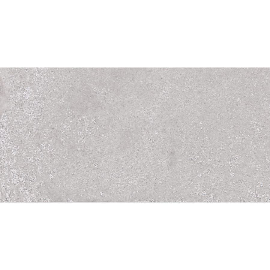 emser-tile-mkterosva0404-sample-8138849 emser-tile-mkterosva0404-sample-8138849