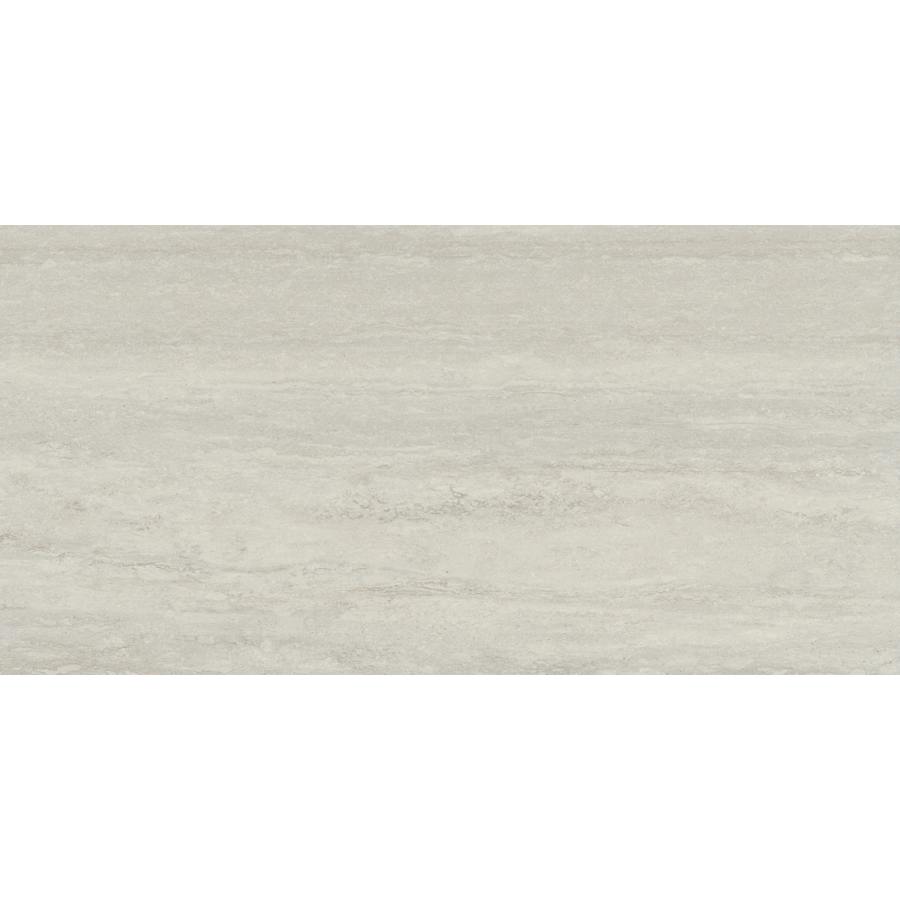 emser-tile-mktesplal0404-sample-4800989