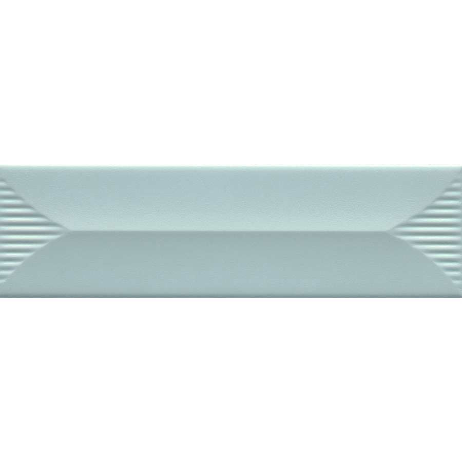 emser-tile-mkteupharoc0404-sample-8138849