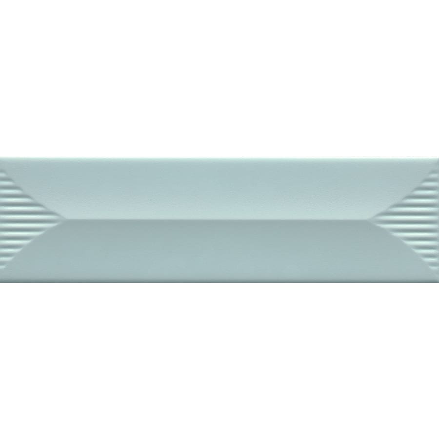 emser-tile-mkteupharoc0404-sample-8138849 emser-tile-mkteupharoc0404-sample-8138849