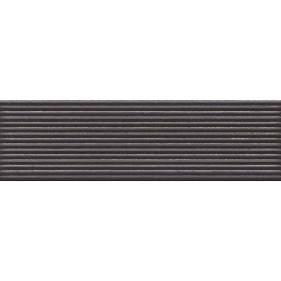 emser-tile-mkteuphlior0404-sample-8138849