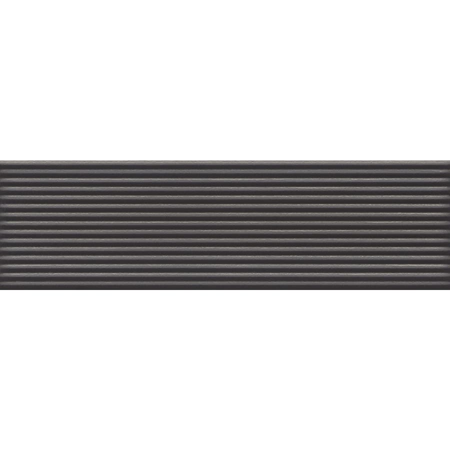 emser-tile-mkteuphlior0404-sample-8138849 emser-tile-mkteuphlior0404-sample-8138849