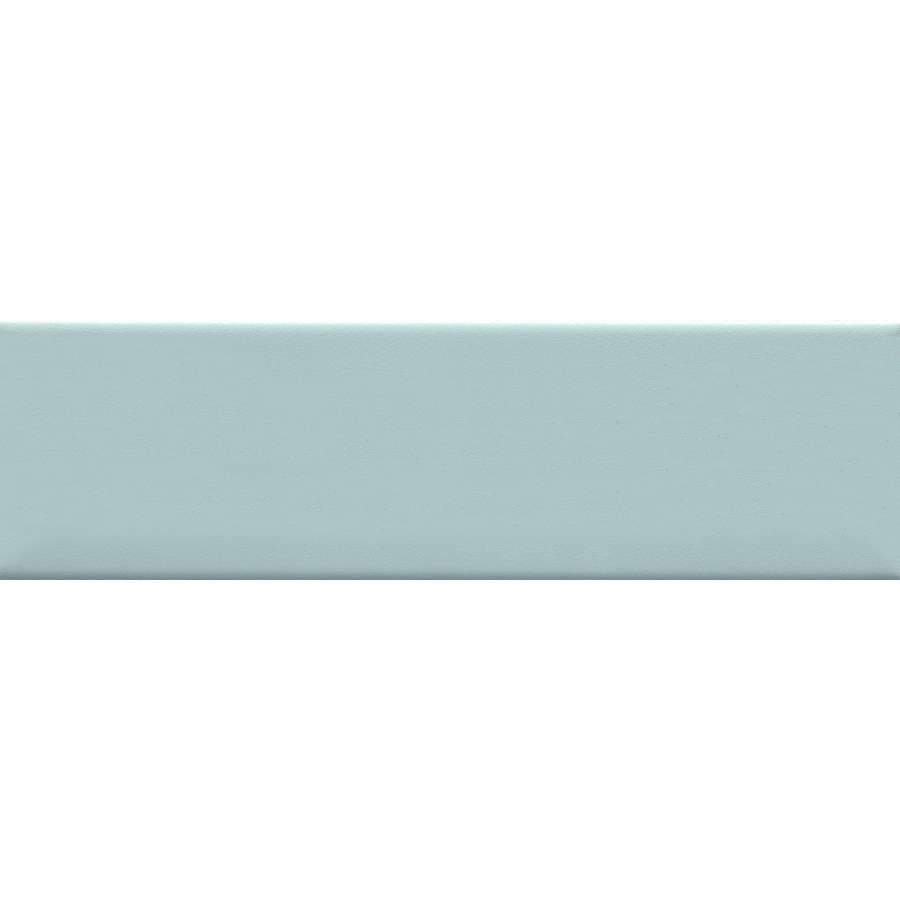 emser-tile-mkteuphploc0404-sample-8138849