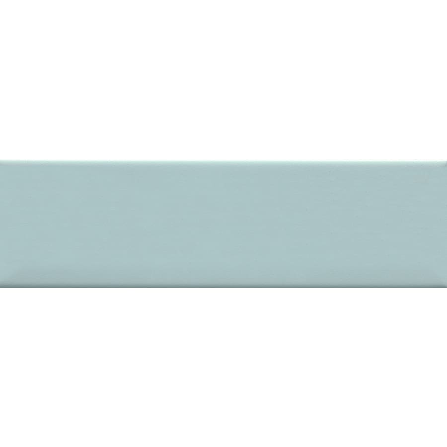 emser-tile-mkteuphploc0404-sample-8138849 emser-tile-mkteuphploc0404-sample-8138849